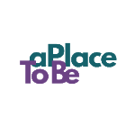 P2B Plus logo