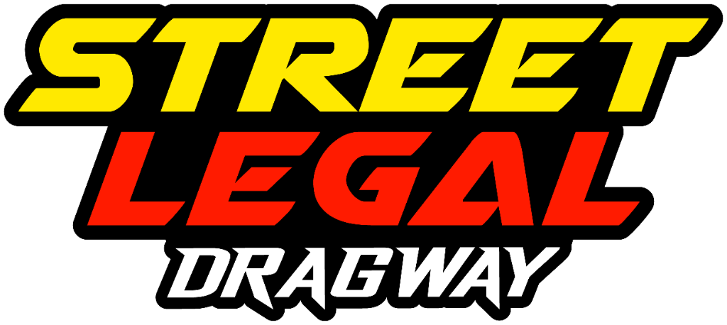 Street Legal Dragway