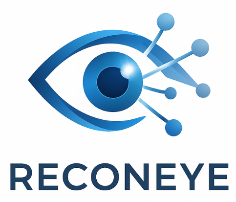 ReconEye