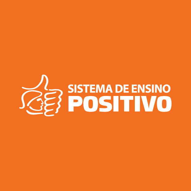 Sistema Positivo de Ensino