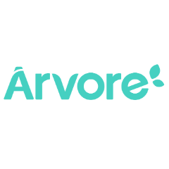 Árvore de Livros