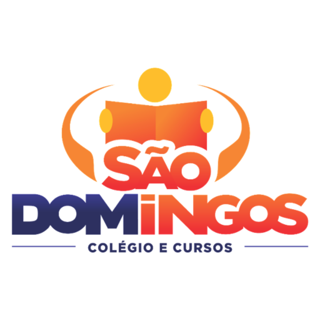 Colégio São Domingos