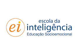Escola da Inteligência