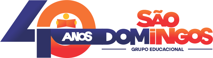 Grupo Educacional São Domingos