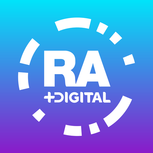 RA + Digital