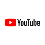 YouTube Oficial