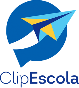 ClipEscola