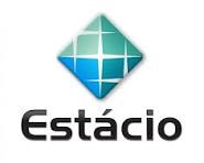 Faculdade Estácio