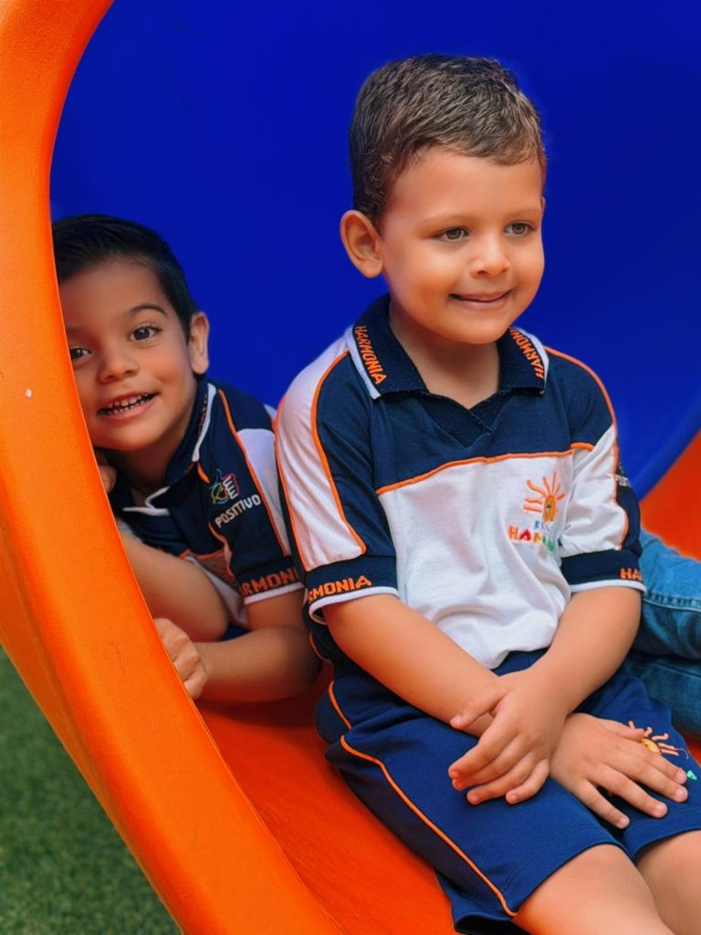 Com mais de 1.000 alunos, Grupo Educacional São Domingos celebra 100% das matrículas concluídas