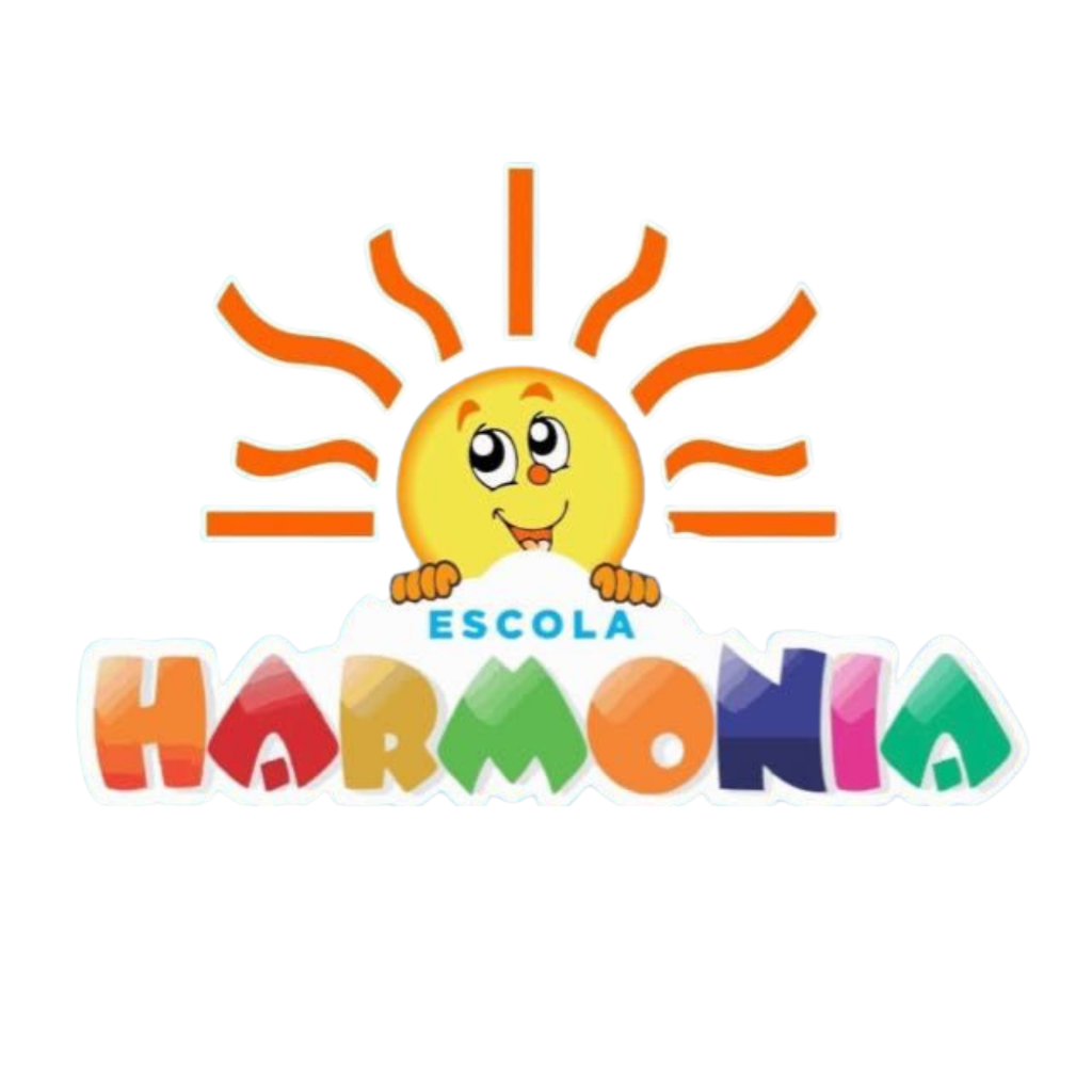 Escola Harmonia
