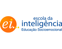Escola da Inteligência