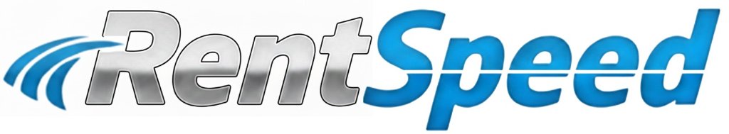 RentSpeed Car Carriers