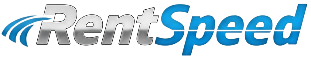 RentSpeed