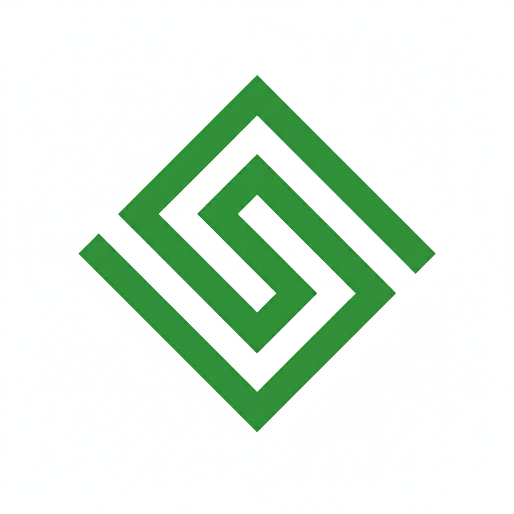 Exter Logo