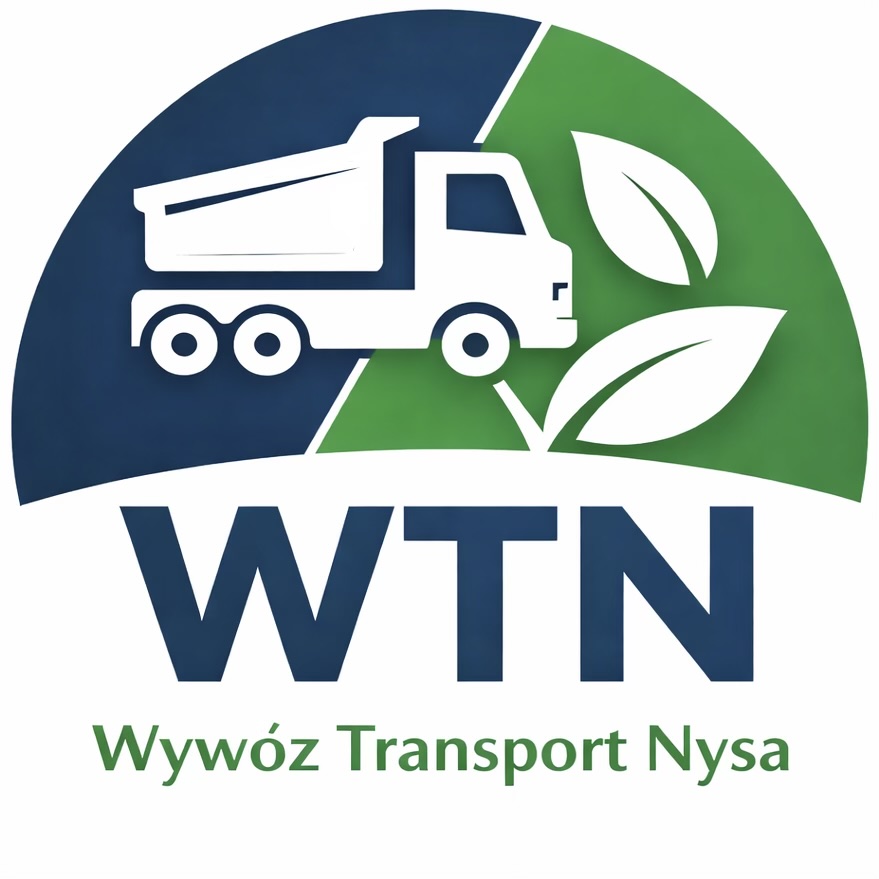 WTN Logo