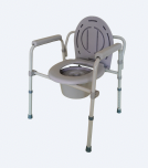 Auxiliares Baño