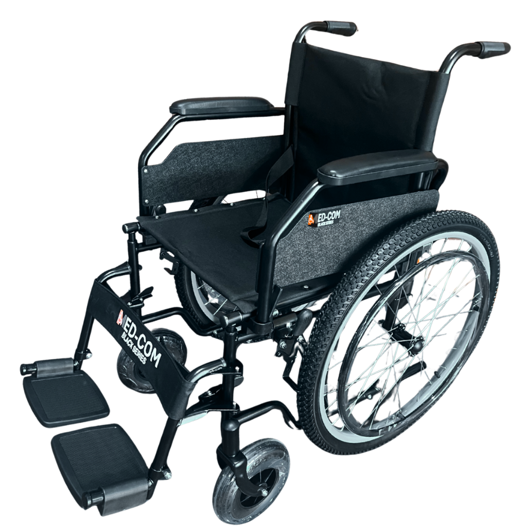 Black TT