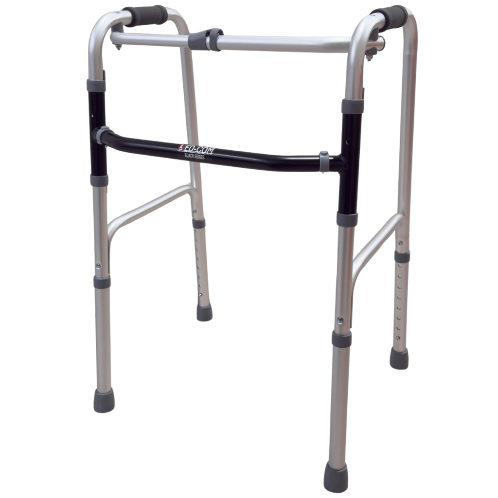 Ambulatorios