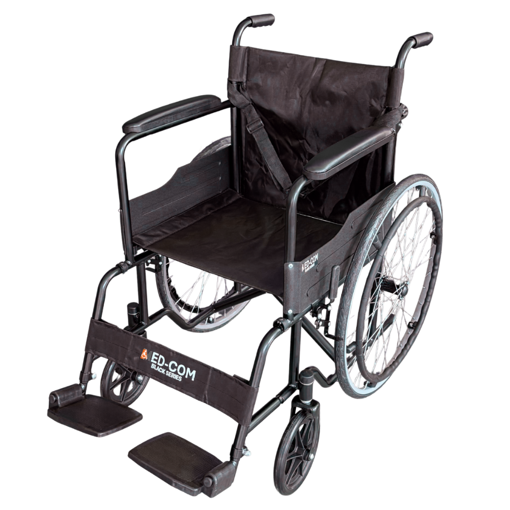 Silla E-Fold