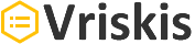 Vriskis