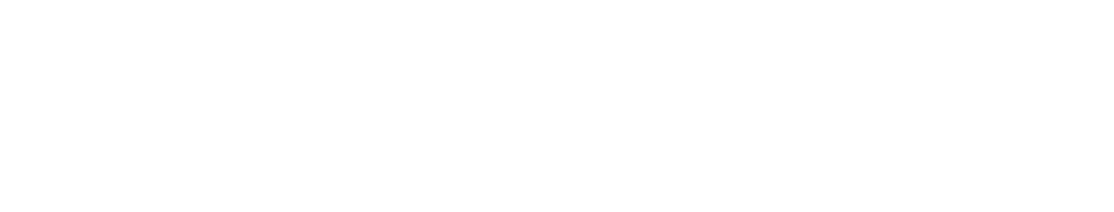 Seabrook Collective