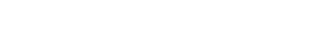 FT Sports Agency