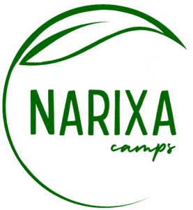 Narixa Camps