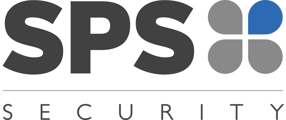 SPS Security
