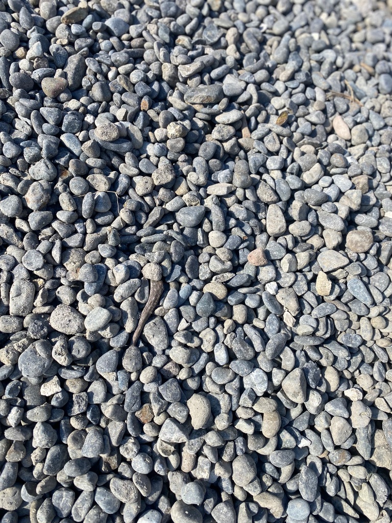 Decorative Stone