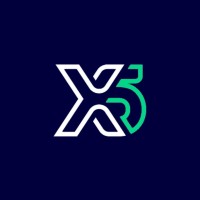Dennis Murachovsky -- App X5tech 2026 template preview