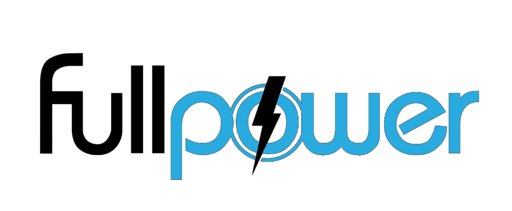 Full Power