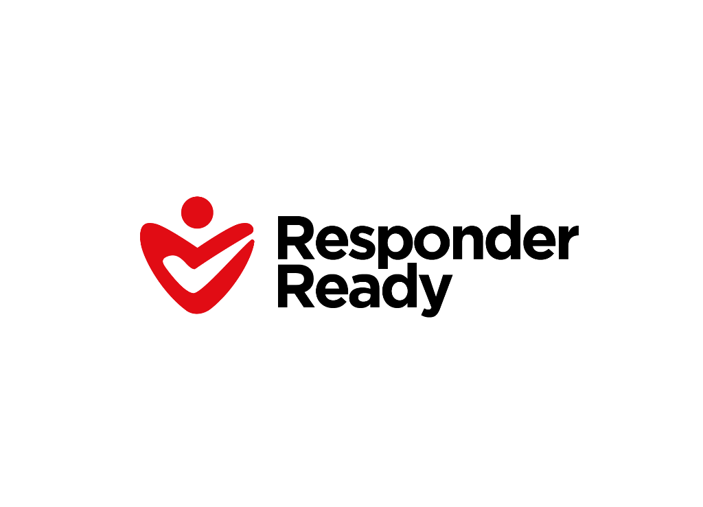 Responder Ready CPR & First Aid Training