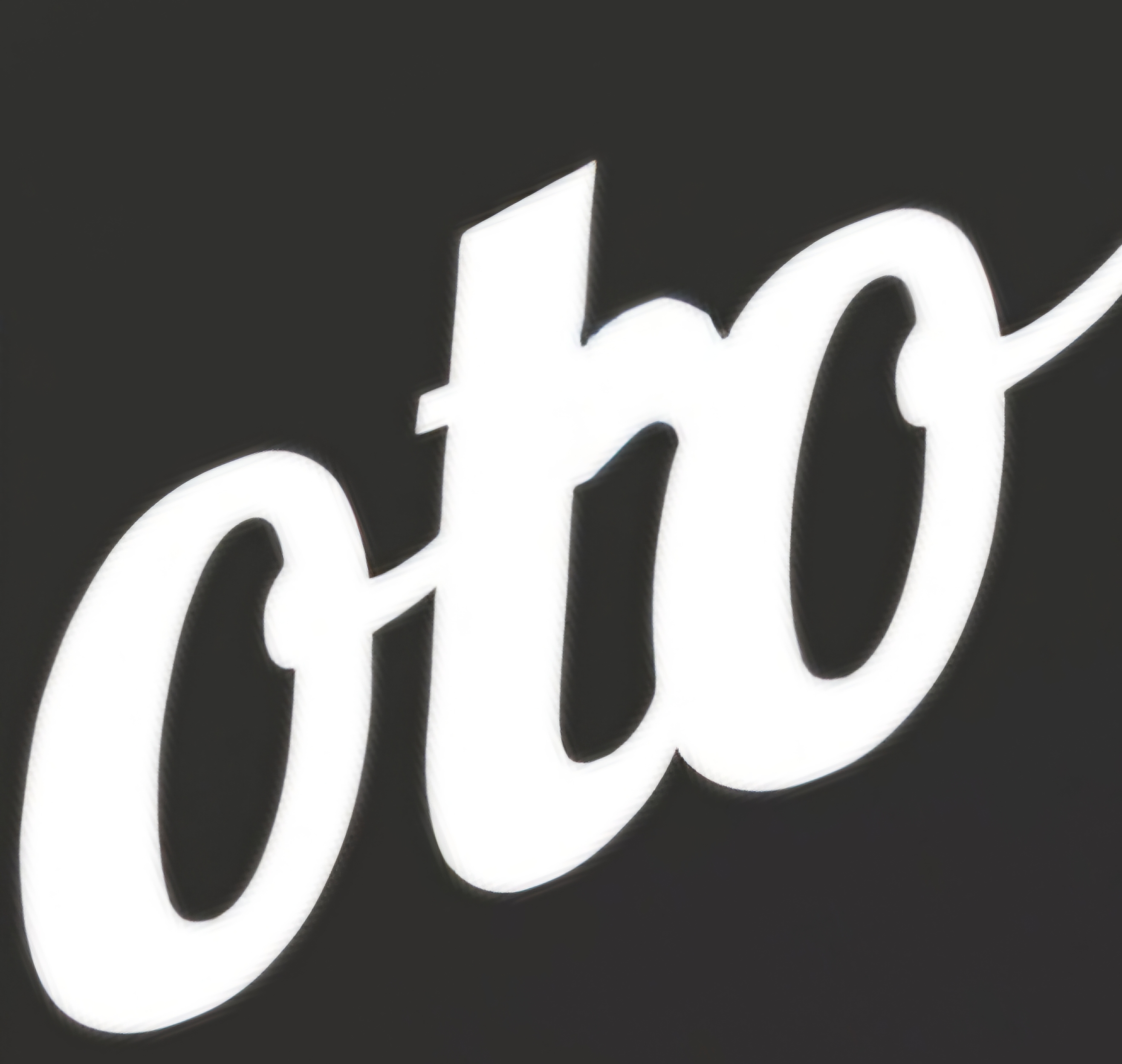 MotoCyclerUSA logo