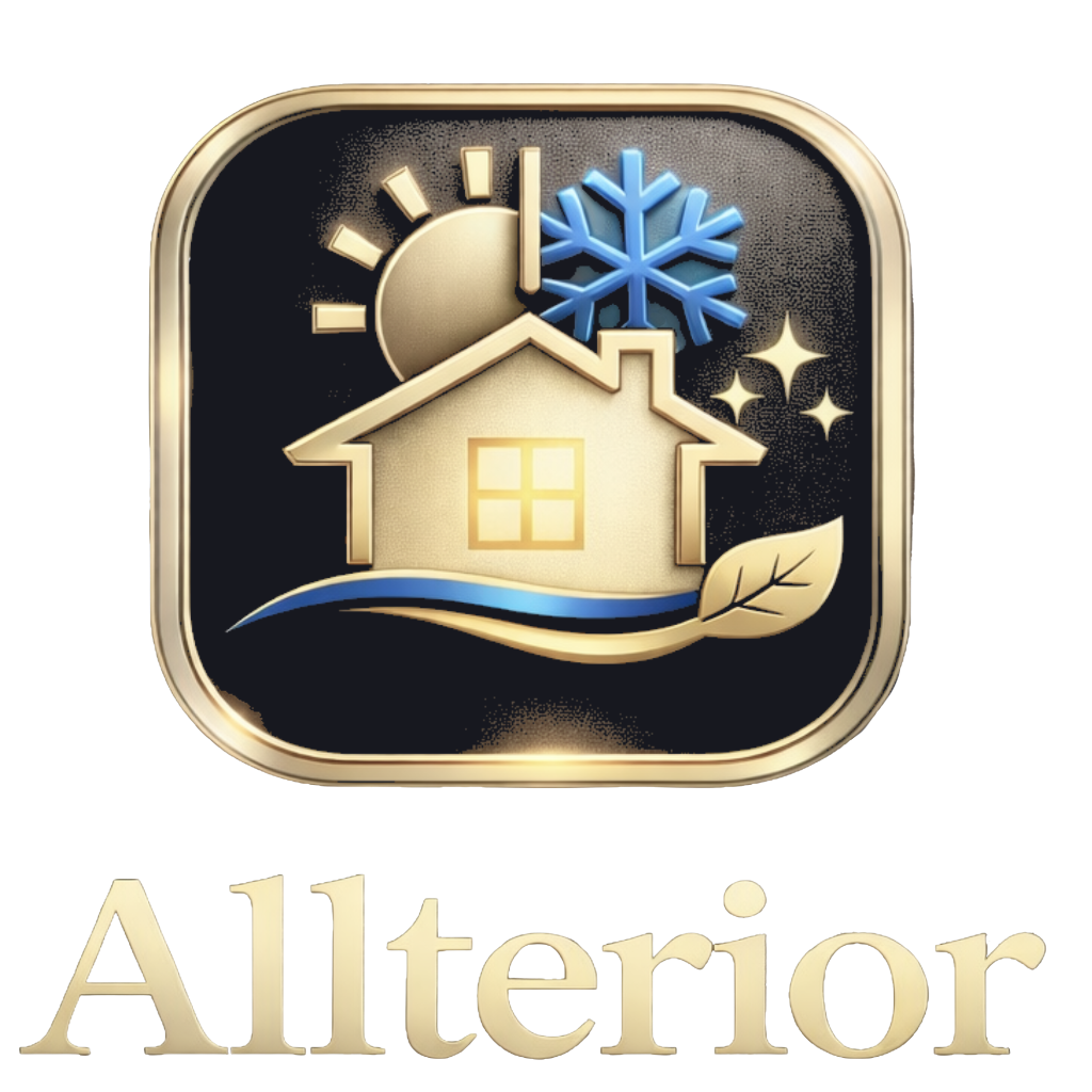 Allterior
