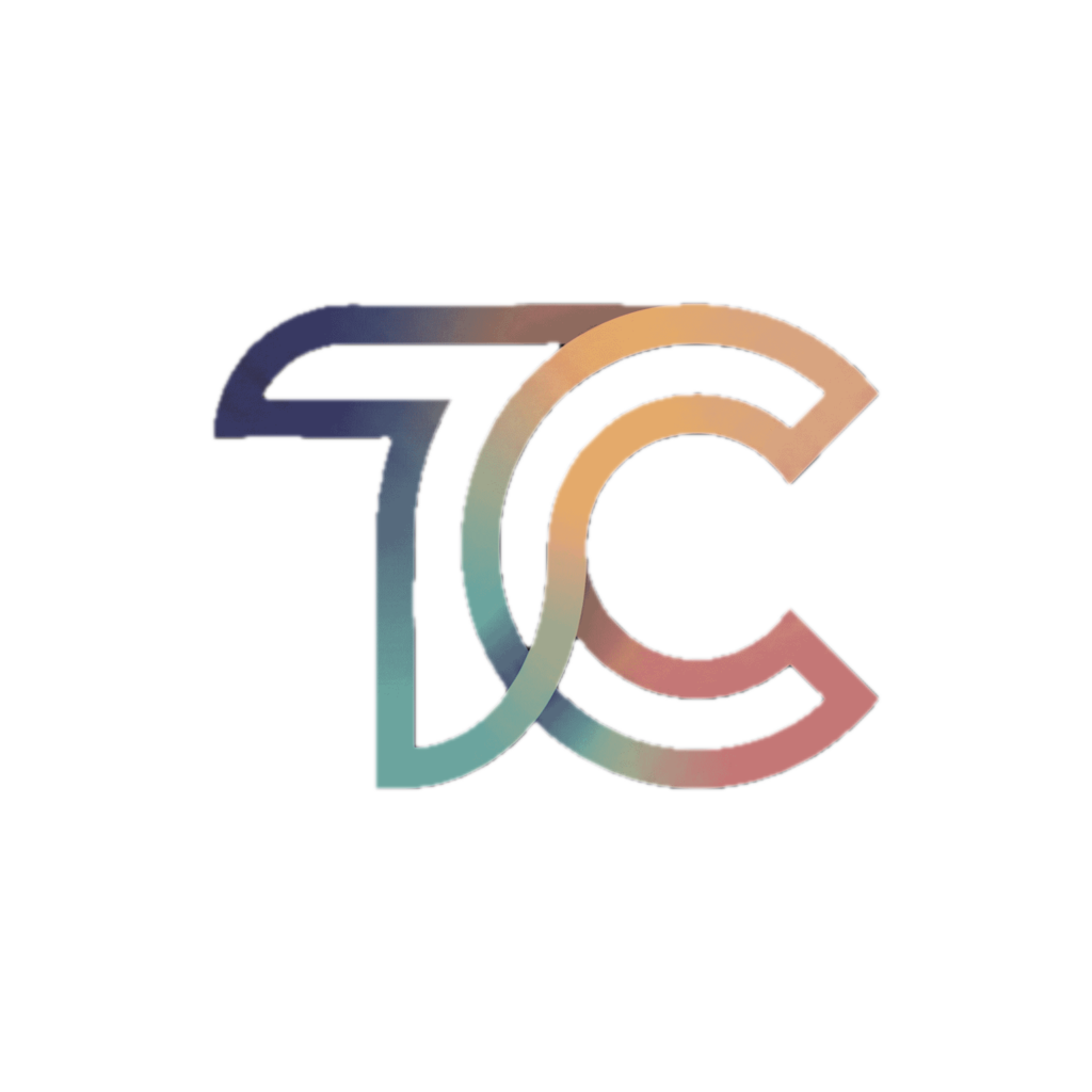 TrueChroma