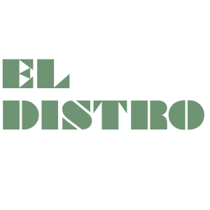 EL Distro