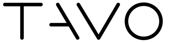TAVO