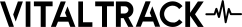 VitalTrack