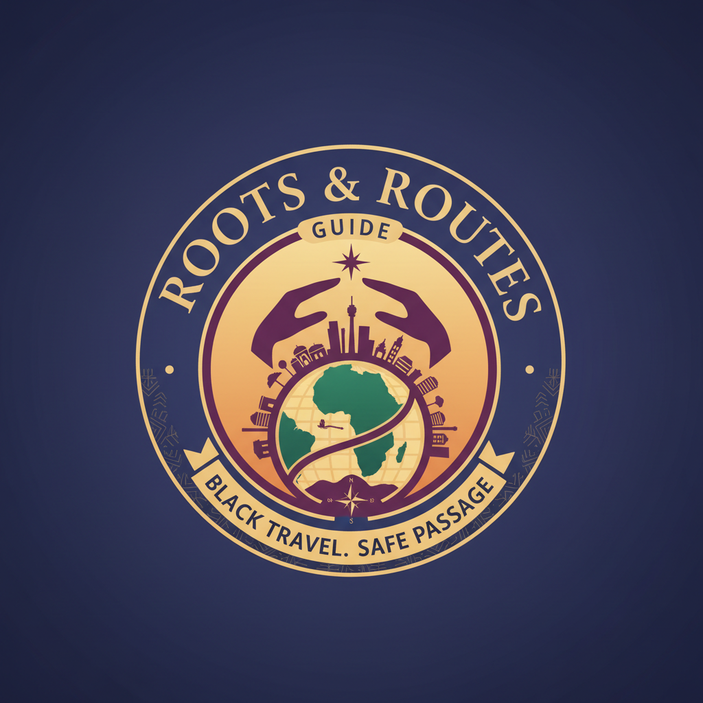 xpatalmanac.com favicon