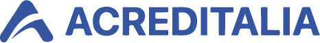 ACREDITALIA