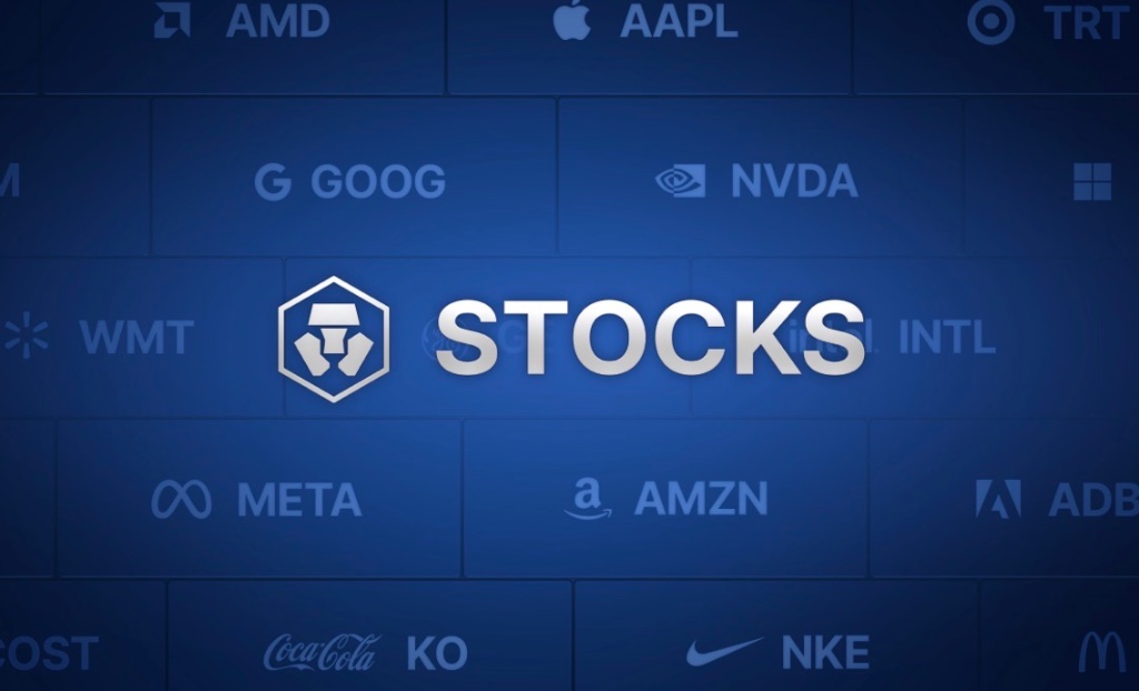 Stocks & ETFs