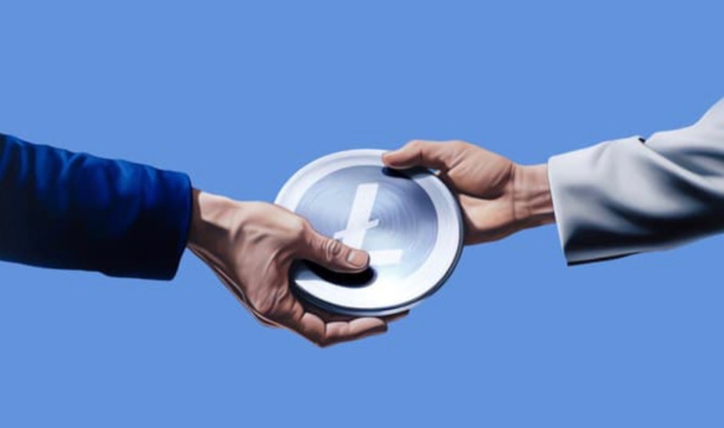 Crypto.com Pay for Business - Merchant FAQ