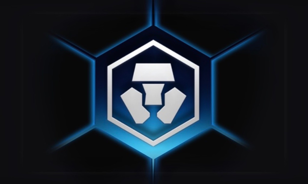 Crypto.com Level Up Experience