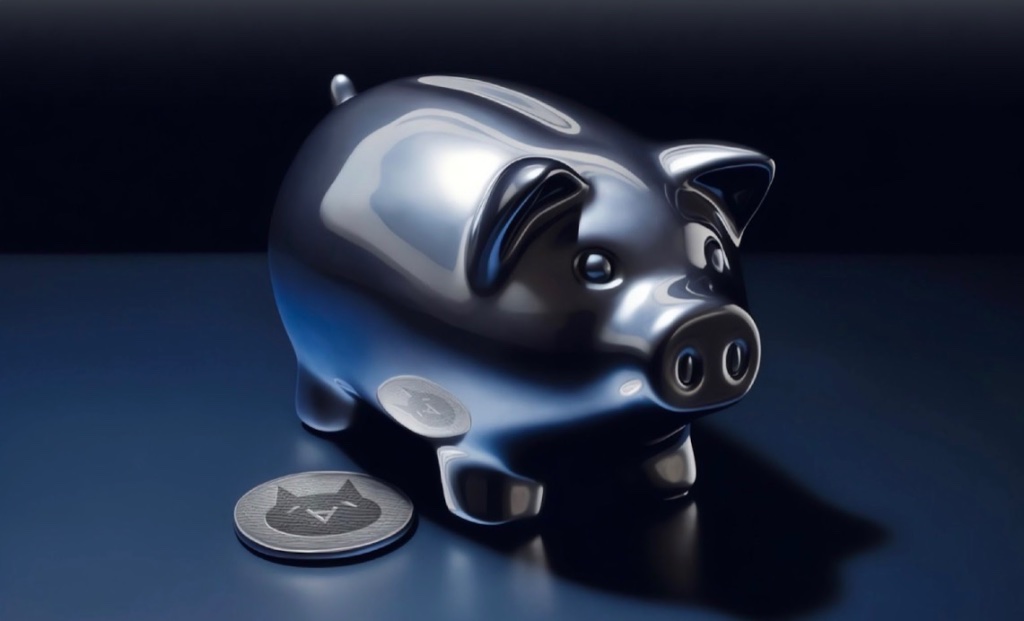 Crypto.com Pay - App FAQ