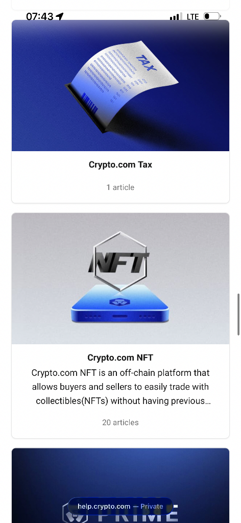 Crypto.com Exchange (HK)