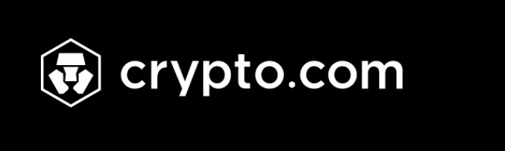 crypto.com