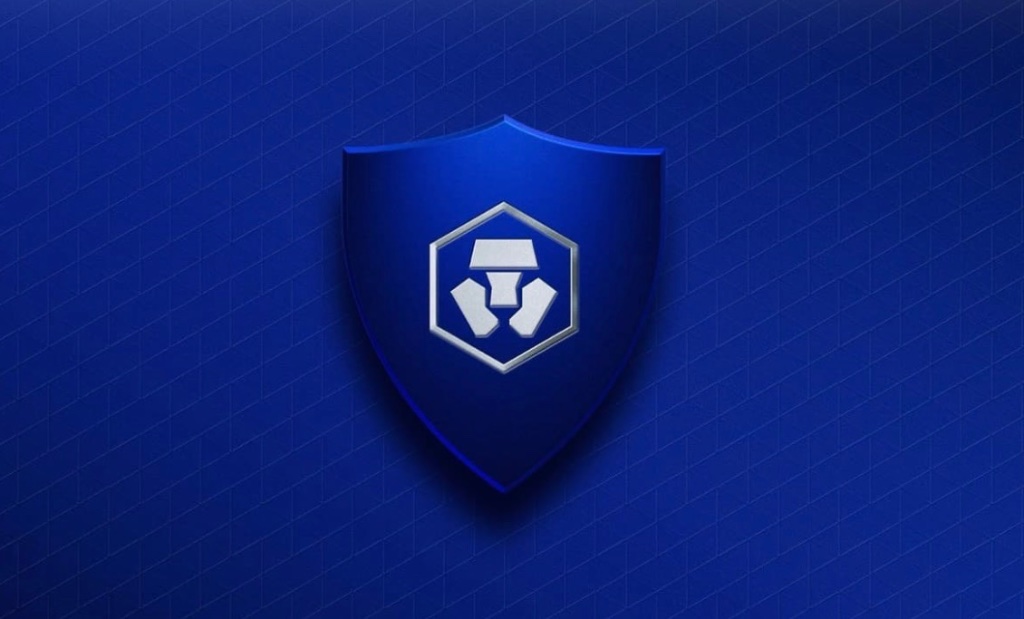 Security