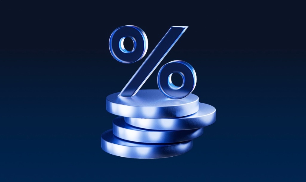 Crypto.com Cash Earn Account