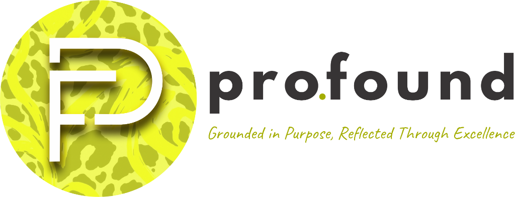 PRO.FOUND