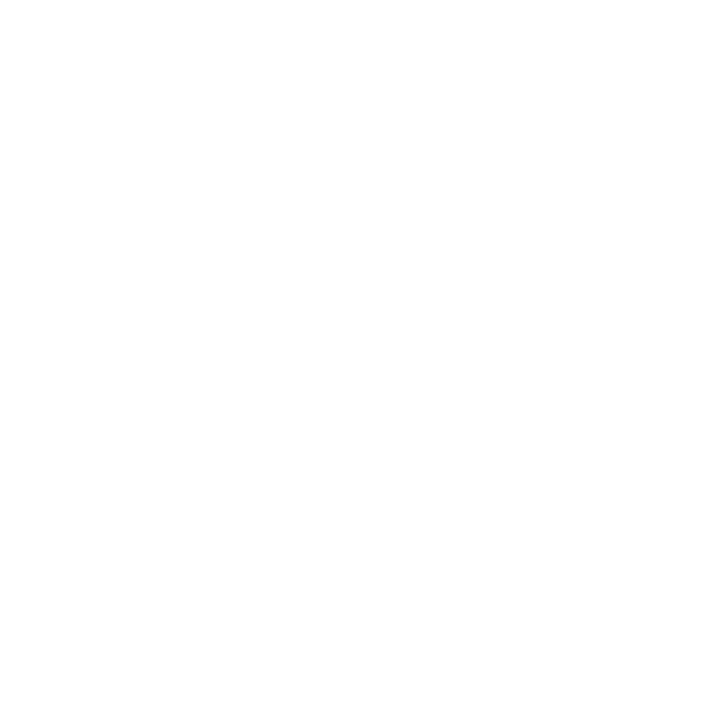 Rview